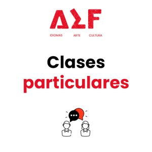 Clases Particulares