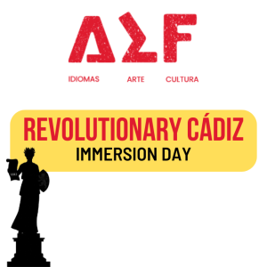 Revolutionary Cádiz